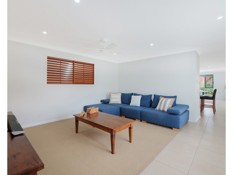 19 St Vincents Way, Bonny Hills NSW 2445