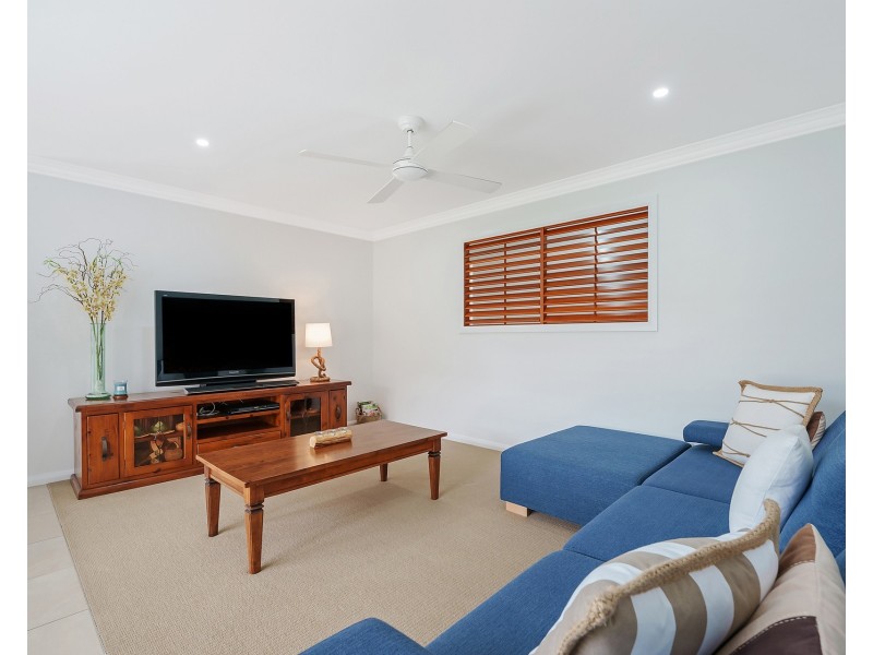 19 St Vincents Way, Bonny Hills NSW 2445