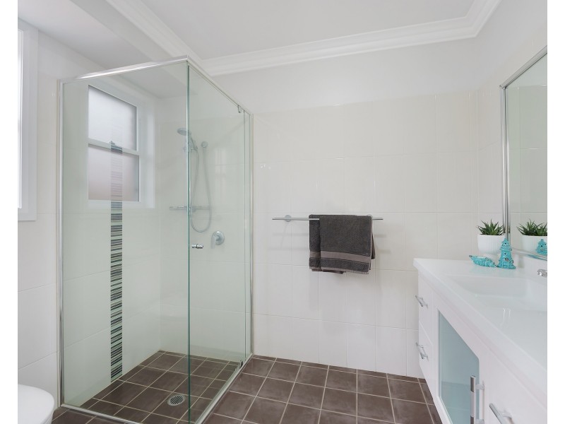 19 St Vincents Way, Bonny Hills NSW 2445