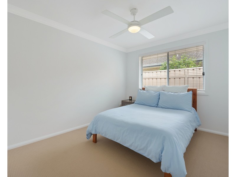 19 St Vincents Way, Bonny Hills NSW 2445