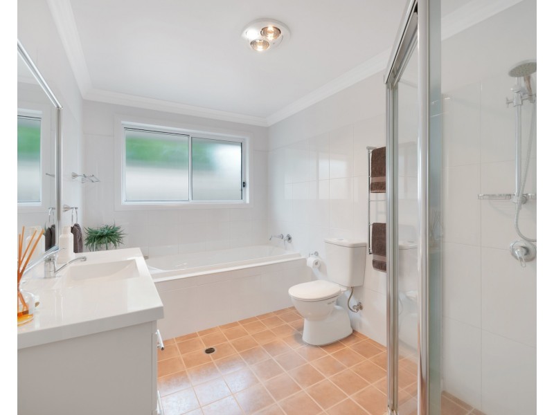 19 St Vincents Way, Bonny Hills NSW 2445