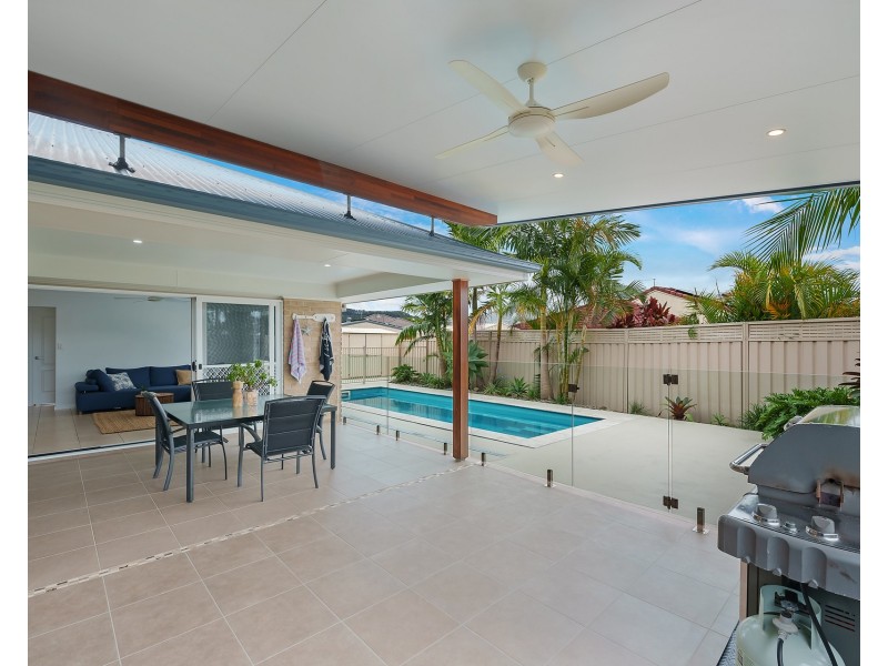 19 St Vincents Way, Bonny Hills NSW 2445