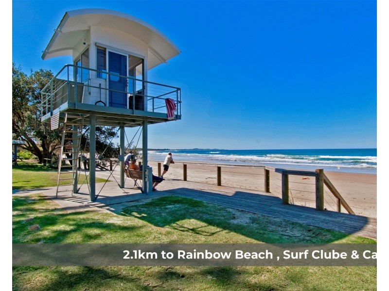 19 St Vincents Way, Bonny Hills NSW 2445