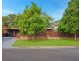 3 Gow Place, Laurieton NSW 2443