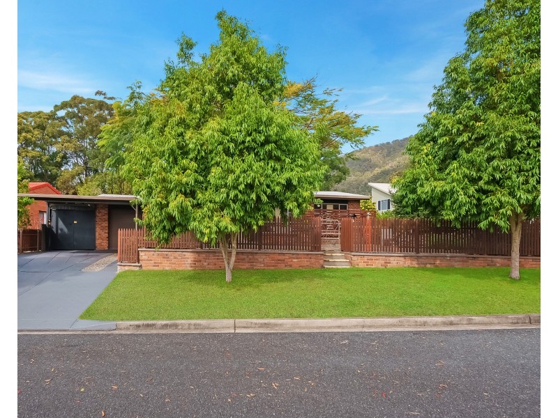 3 Gow Place, Laurieton NSW 2443