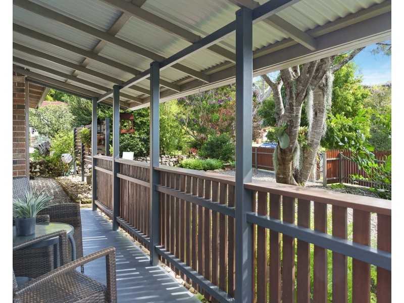 3 Gow Place, Laurieton NSW 2443