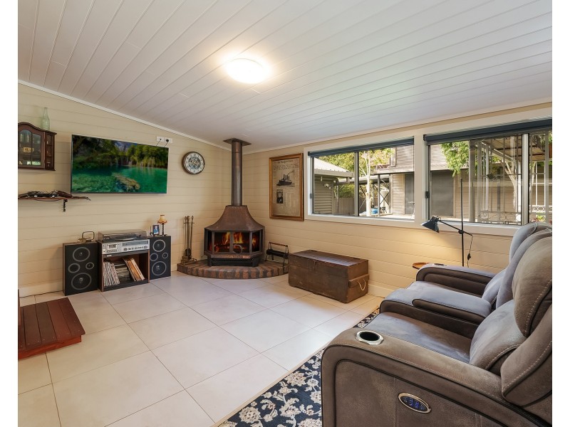 3 Gow Place, Laurieton NSW 2443
