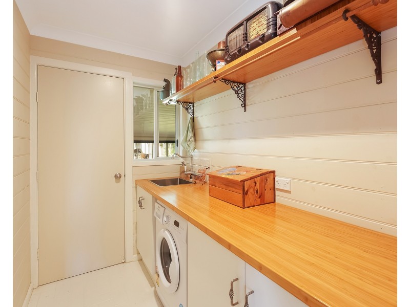 3 Gow Place, Laurieton NSW 2443