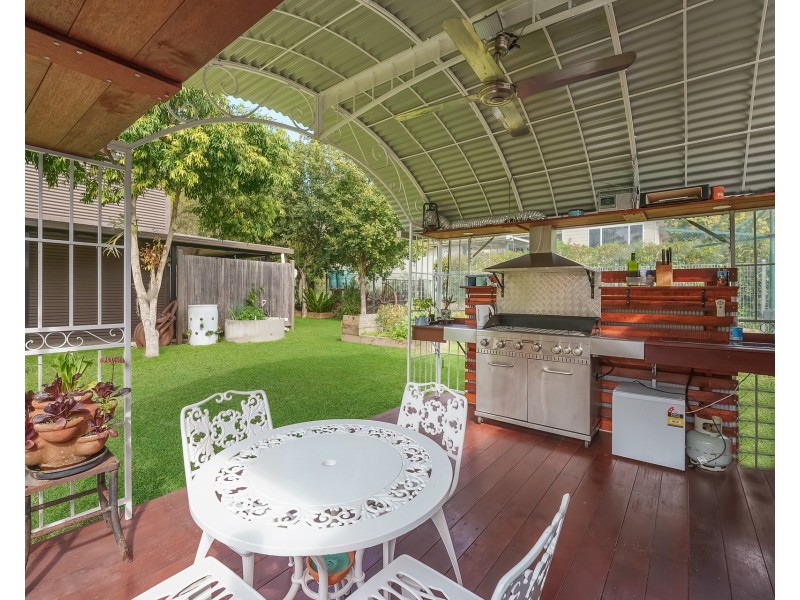 3 Gow Place, Laurieton NSW 2443