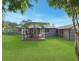 3 Gow Place, Laurieton NSW 2443