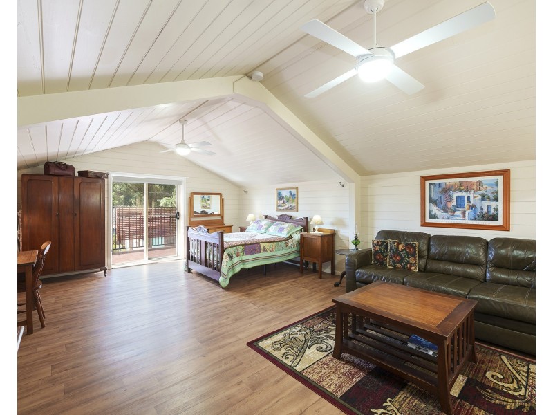 3 Gow Place, Laurieton NSW 2443