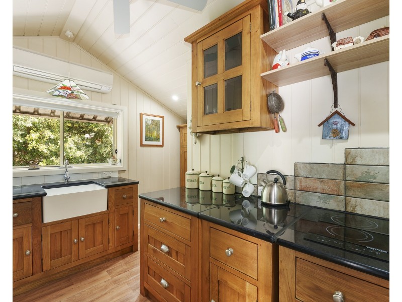 3 Gow Place, Laurieton NSW 2443