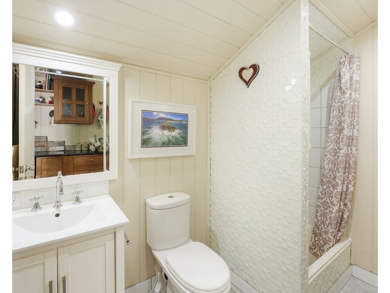 3 Gow Place, Laurieton NSW 2443