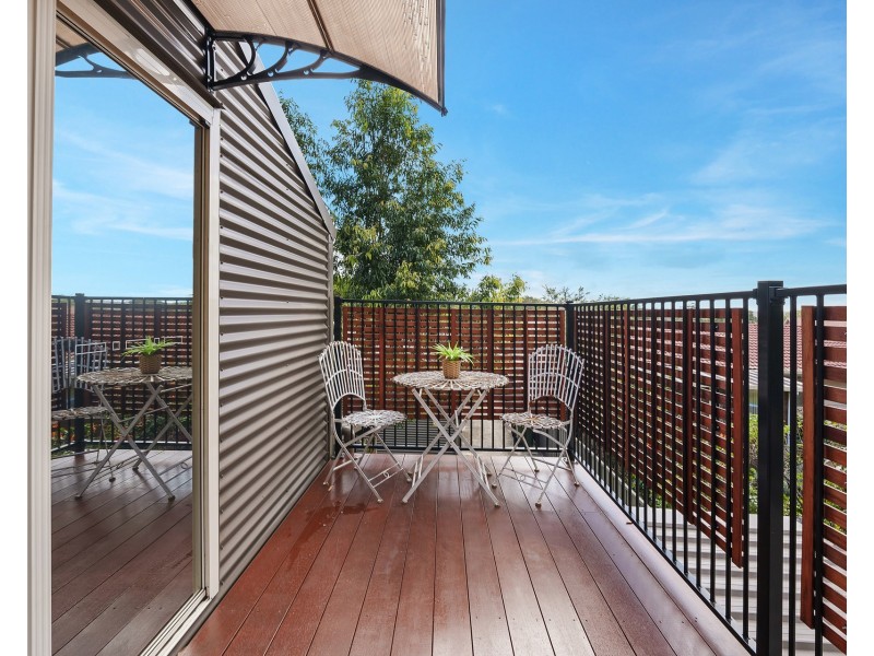 3 Gow Place, Laurieton NSW 2443