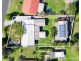 3 Gow Place, Laurieton NSW 2443