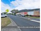 3 Gow Place, Laurieton NSW 2443