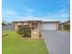 49 Kendall Crescent, Bonny Hills NSW 2445
