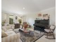 49 Kendall Crescent, Bonny Hills NSW 2445
