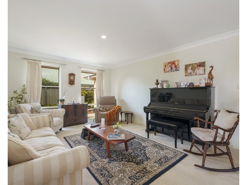 49 Kendall Crescent, Bonny Hills NSW 2445