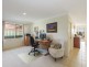 49 Kendall Crescent, Bonny Hills NSW 2445