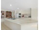 49 Kendall Crescent, Bonny Hills NSW 2445