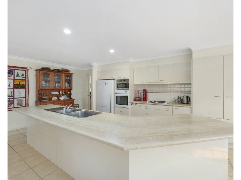 49 Kendall Crescent, Bonny Hills NSW 2445