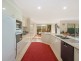 49 Kendall Crescent, Bonny Hills NSW 2445