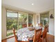 49 Kendall Crescent, Bonny Hills NSW 2445