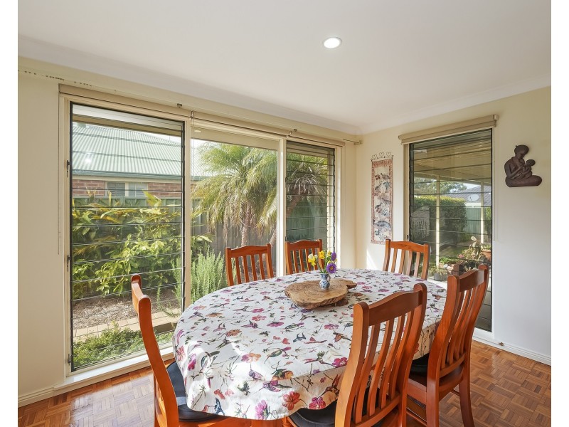 49 Kendall Crescent, Bonny Hills NSW 2445