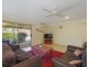 49 Kendall Crescent, Bonny Hills NSW 2445