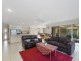 49 Kendall Crescent, Bonny Hills NSW 2445