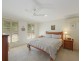 49 Kendall Crescent, Bonny Hills NSW 2445