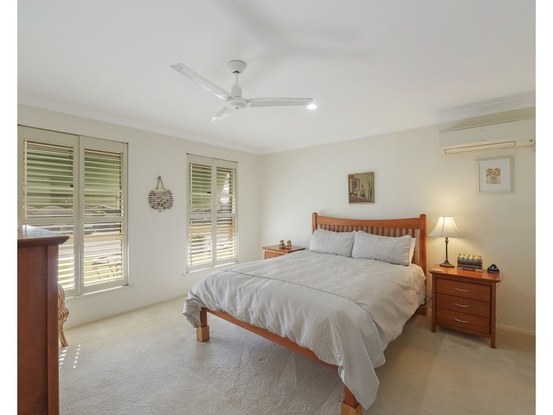 49 Kendall Crescent, Bonny Hills NSW 2445