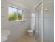 49 Kendall Crescent, Bonny Hills NSW 2445