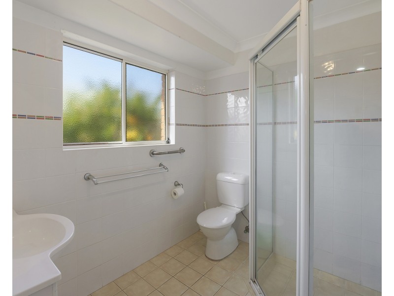 49 Kendall Crescent, Bonny Hills NSW 2445
