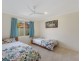 49 Kendall Crescent, Bonny Hills NSW 2445