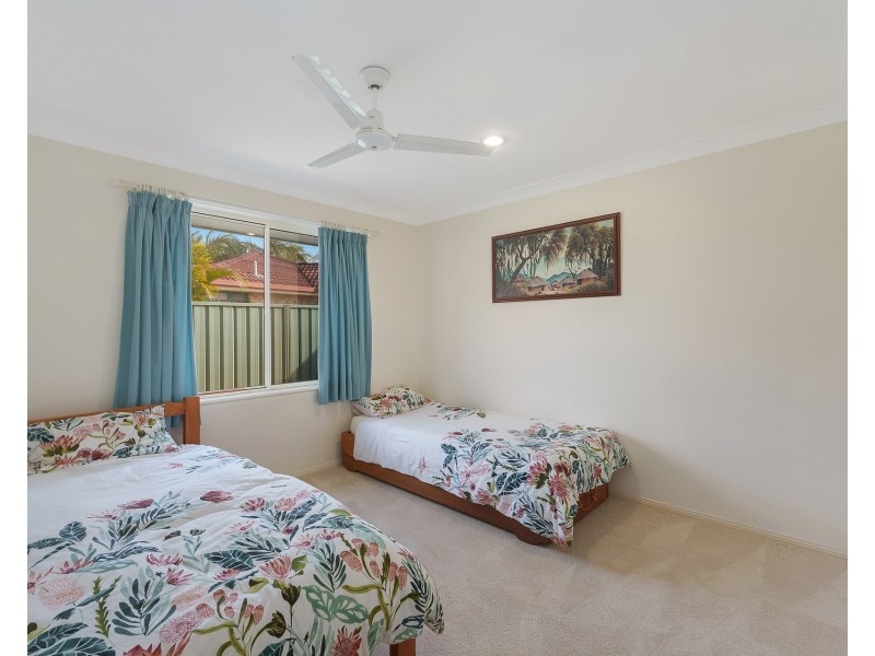 49 Kendall Crescent, Bonny Hills NSW 2445