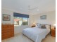49 Kendall Crescent, Bonny Hills NSW 2445