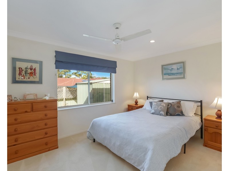 49 Kendall Crescent, Bonny Hills NSW 2445