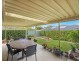 49 Kendall Crescent, Bonny Hills NSW 2445