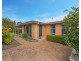 49 Kendall Crescent, Bonny Hills NSW 2445