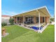 49 Kendall Crescent, Bonny Hills NSW 2445