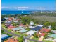 49 Kendall Crescent, Bonny Hills NSW 2445