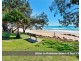 49 Kendall Crescent, Bonny Hills NSW 2445