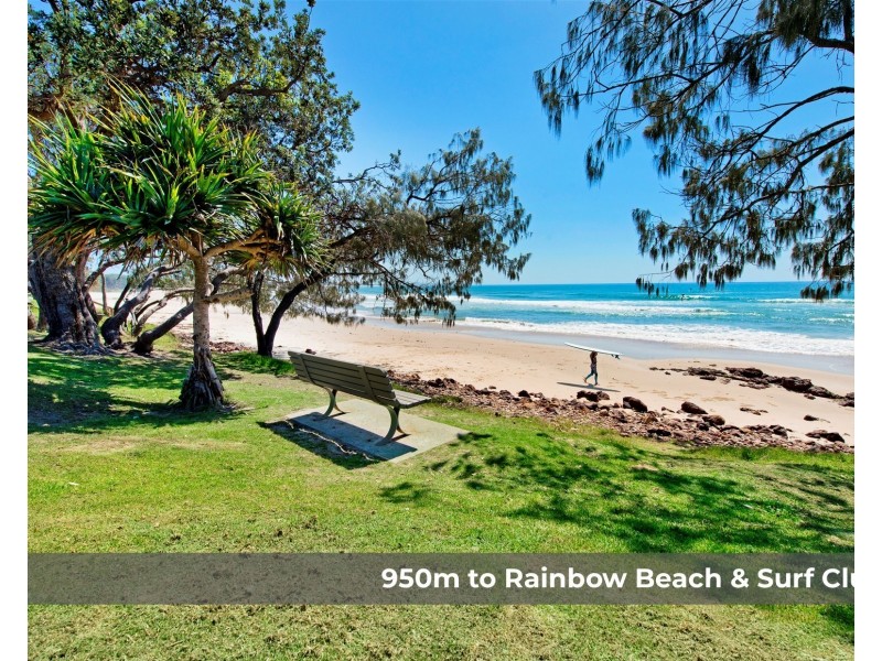 49 Kendall Crescent, Bonny Hills NSW 2445