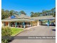49 Kendall Crescent, Bonny Hills NSW 2445