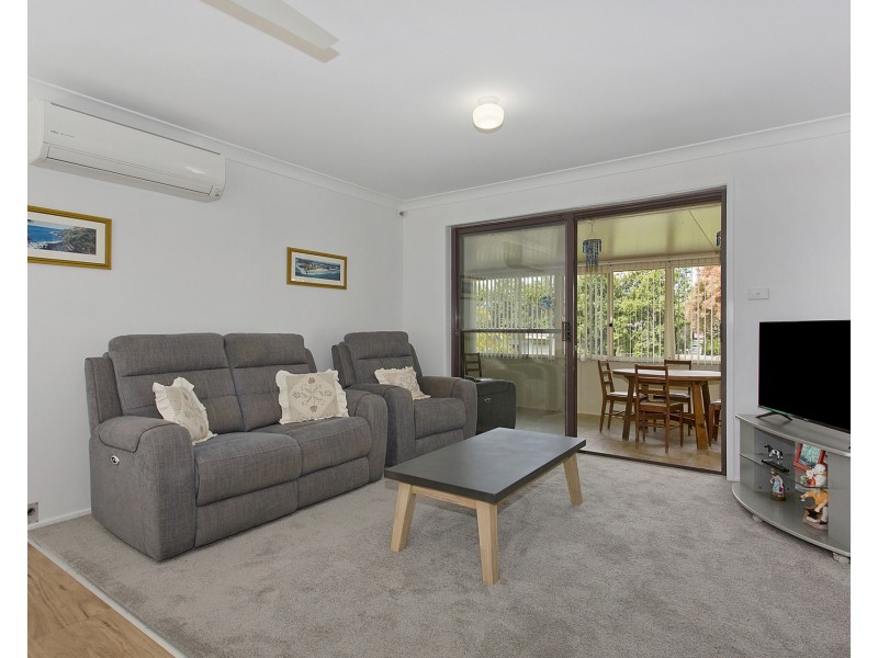 43 Peach Grove, Laurieton NSW 2443