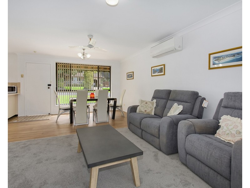 43 Peach Grove, Laurieton NSW 2443