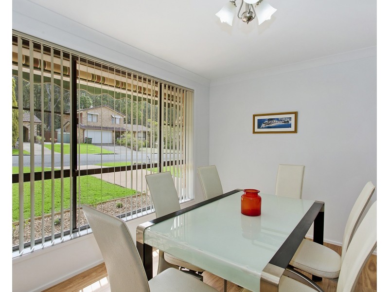 43 Peach Grove, Laurieton NSW 2443