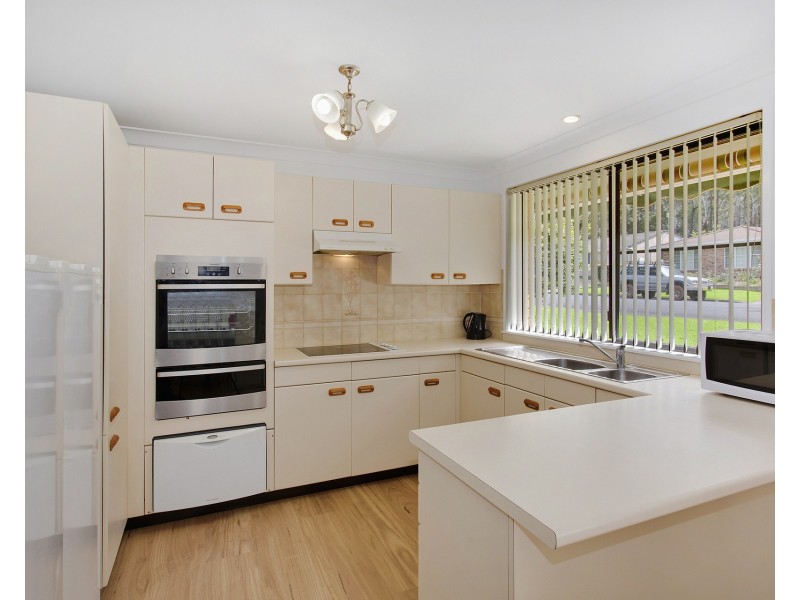 43 Peach Grove, Laurieton NSW 2443